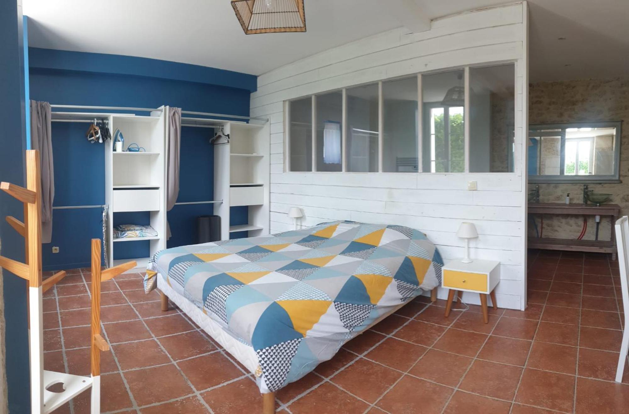 Maison De Charme Avec Suite Parentale Et Grande Piscine Exterieure Anglade Exterior foto